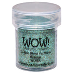 WOW! Embossing Powder 15ml - VARIOUS COLORS