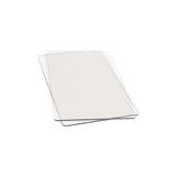 Sizzix Mini Cutting Pads 1 Pair Standard 4.875"X2.5"X.125"