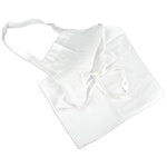 Aunt Martha's Stitch 'Em Up Classic Apron 28"X35"