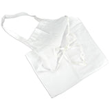 Aunt Martha's Stitch 'Em Up Classic Apron 28"X35"