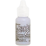 Ranger - Stickles Glitter Glue .5oz (VARIOUS COLORS)