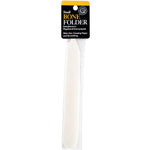 Lineco Bone Folder Small 6"X.75"