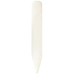 Lineco Bone Folder Small 6"X.75"