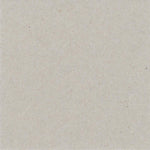 Bazzill Chipboard Sheets 6"X6" Natural