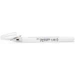 Uchida Reminisce Gel Pen Open Stock