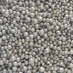 US Artquest Mini Prills 3g Silver Lining