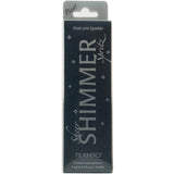Imagine Pssst! Sheer Shimmer Spritz .24oz 2/Pkg Frost & Sparkle