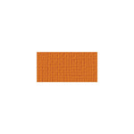 American Crafts 80lb Textured Cardstock 12"X12" Rust
