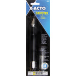 X-ACTO® Gripster Knife W/Cap
