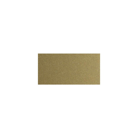 Bazzill Metallic Cardstock 8.5"X11" Gold per unit