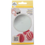 EK Tools Small Punch Circle 2.25"