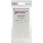 Crafter's Companion Gemini GO Plastic Shim