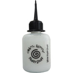 Creative Expressions Cosmic Shimmer Fluffy Stuff 30ml White