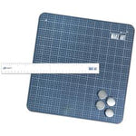 Wendy Vecchi MAKE ART Stay-tion All-In-One Magnetic Surface