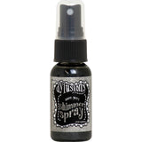 Dylusions Shimmer Sprays 1oz - VARIOUS COLORS