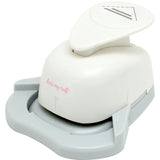 Dress My Craft Paper Punch Straight Slot