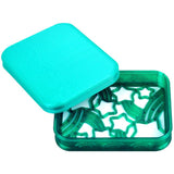 Lawn Fawn Stamp Shammy Case Starry