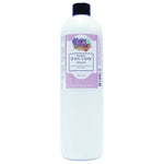 Art Institute Glitter Designer Dries Clear Adhesive 16oz