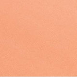 Core'dinations Core Foundations Cardstock 12"X12"