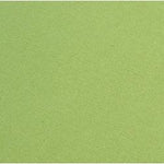 Core'dinations Core Foundations Cardstock 12"X12"