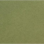 Core'dinations Core Foundations Cardstock 12"X12"