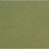 Core'dinations Core Foundations Cardstock 12"X12"