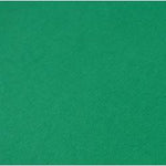 Core'dinations Core Foundations Cardstock 12"X12"