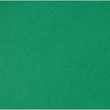 Core'dinations Core Foundations Cardstock 12"X12"