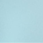 Core'dinations Core Foundations Cardstock 12"X12"