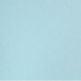 Core'dinations Core Foundations Cardstock 12"X12"