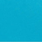 Core'dinations Core Foundations Cardstock 12"X12"