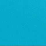 Core'dinations Core Foundations Cardstock 12"X12"