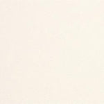 Core'dinations Core Foundations Cardstock 12"X12"