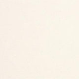 Core'dinations Core Foundations Cardstock 12"X12"