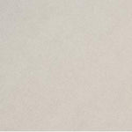 Core'dinations Core Foundations Cardstock 12"X12"