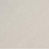 Core'dinations Core Foundations Cardstock 12"X12"