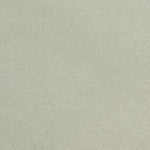 Core'dinations Core Foundations Cardstock 12"X12"