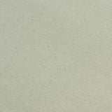 Core'dinations Core Foundations Cardstock 12"X12"
