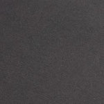 Core'dinations Core Foundations Cardstock 12"X12"