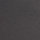 Core'dinations Core Foundations Cardstock 12"X12"