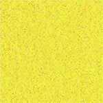 Core'dinations Glitter Silk Cardstock 12"X12" Sunshiny