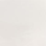 Core'dinations Vellum 12"X12" Translucent