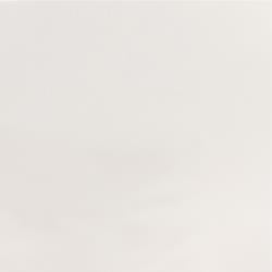 Core'dinations Vellum 12"X12" Translucent