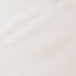 Core'dinations Vellum 8.5"X11" Silver Metallic