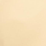 Core'dinations Vellum 8.5"X11" Gold Metallic