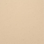 Bazzill Speckle Cardstock 12"X12" - Natural Stone (25 pack)