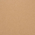 Bazzill Speckle Cardstock 12"X12" - Chip Stone (25 pack)