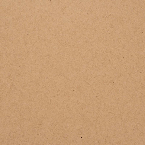 Bazzill Speckle Cardstock 12"X12" - Chip Stone (25 pack)