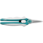 We R Comfort Craft Scissors