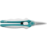 We R Comfort Craft Scissors